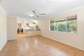 Property photo of 90 Highfield Street Durack QLD 4077