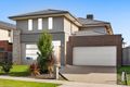 Property photo of 13 Oakridge Street Point Cook VIC 3030