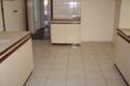 Property photo of 14 Brockmill Avenue Beechboro WA 6063