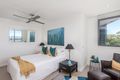 Property photo of 12/3 Cerretti Crescent Manly NSW 2095