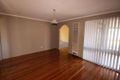 Property photo of 13 Anna Court Lara VIC 3212