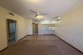 Property photo of 14A Snook Way Pegs Creek WA 6714