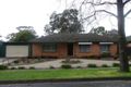Property photo of 25 Crafter Street Fairview Park SA 5126