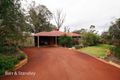 Property photo of 19 Ducane Road Gelorup WA 6230