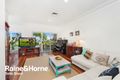 Property photo of 14/171 Russell Avenue Dolls Point NSW 2219