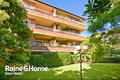 Property photo of 14/171 Russell Avenue Dolls Point NSW 2219