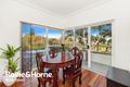 Property photo of 14/171 Russell Avenue Dolls Point NSW 2219