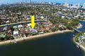 Property photo of 16 Delungra Street Broadbeach Waters QLD 4218