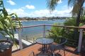 Property photo of 16 Delungra Street Broadbeach Waters QLD 4218
