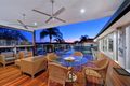 Property photo of 16 Delungra Street Broadbeach Waters QLD 4218