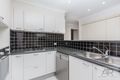 Property photo of 4 Corkwood Circuit Woonona NSW 2517