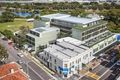 Property photo of 308/1088 Botany Road Botany NSW 2019