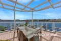 Property photo of 702/1 Roseby Street Drummoyne NSW 2047