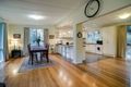 Property photo of 10 Radnor Court Mount Dandenong VIC 3767