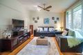 Property photo of 10 Radnor Court Mount Dandenong VIC 3767