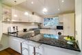 Property photo of 10 Radnor Court Mount Dandenong VIC 3767