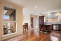 Property photo of 1A Yea Court Forest Hill VIC 3131