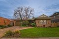 Property photo of 4/46 Stanley Street Glenroy VIC 3046