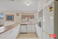 Property photo of 25 Steneker Crescent Yarrawonga VIC 3730
