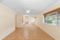 Property photo of 90 Highfield Street Durack QLD 4077