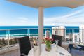 Property photo of 90/1-9 Hughes Avenue Main Beach QLD 4217