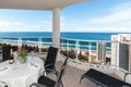 Property photo of 90/1-9 Hughes Avenue Main Beach QLD 4217