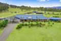 Property photo of 12 Banjo Place Vacy NSW 2421