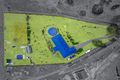 Property photo of 12 Banjo Place Vacy NSW 2421
