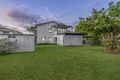 Property photo of 12 Merehaye Street Wooloowin QLD 4030