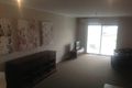 Property photo of 32 Douglas Avenue Hillcrest SA 5086