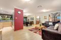 Property photo of 6/9 Evelyn Street Macquarie Fields NSW 2564