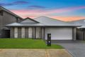 Property photo of 51 Woongarrah Road Woongarrah NSW 2259