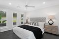 Property photo of 51 Woongarrah Road Woongarrah NSW 2259