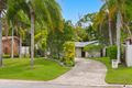 Property photo of 21 Indooroopilly Court Robina QLD 4226