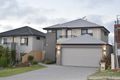 Property photo of 39B Tellen Street Mullaloo WA 6027