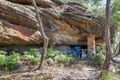 Property photo of 21/75 Cook Street Forestville NSW 2087
