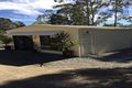 Property photo of 261 Diamond Beach Road Diamond Beach NSW 2430