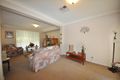 Property photo of 14 Lennon Close Macksville NSW 2447