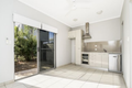 Property photo of 11B Heathcock Street Durack NT 0830