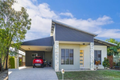 Property photo of 11B Heathcock Street Durack NT 0830