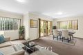 Property photo of 1/17-19 Austral Street Penshurst NSW 2222