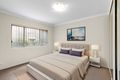 Property photo of 1/17-19 Austral Street Penshurst NSW 2222