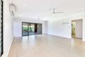 Property photo of 31 Camfield Street Gunn NT 0832