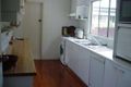 Property photo of 61 Southerden Street Sandgate QLD 4017