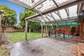 Property photo of 72 Allister Avenue Knoxfield VIC 3180