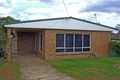 Property photo of 14 Elsdon Street Redhead NSW 2290