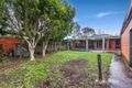 Property photo of 72 Allister Avenue Knoxfield VIC 3180