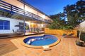 Property photo of 37 Macarthur Drive Cannonvale QLD 4802