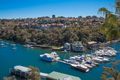 Property photo of 27/3 Mosman Street Mosman NSW 2088