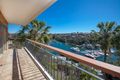 Property photo of 27/3 Mosman Street Mosman NSW 2088